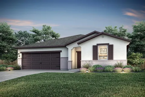 1720 Brianna Way