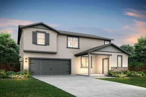 1739 Brianna Way