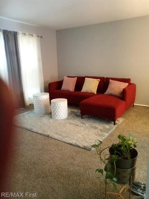 25311 Greenbrooke Drive