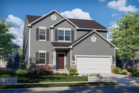 6874 E 103rd Lane