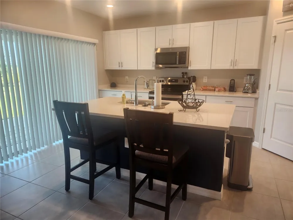 1009 CALICO POINTE CIRCLE Groveland, FL 34736