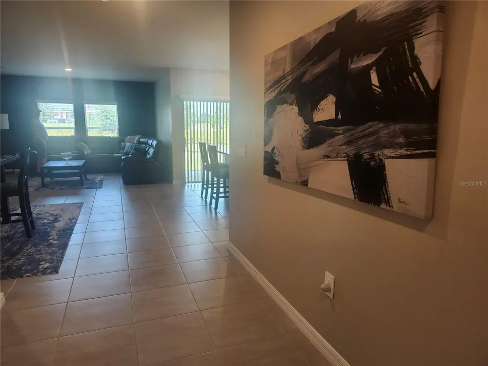 1009 CALICO POINTE CIRCLE Groveland, FL 34736