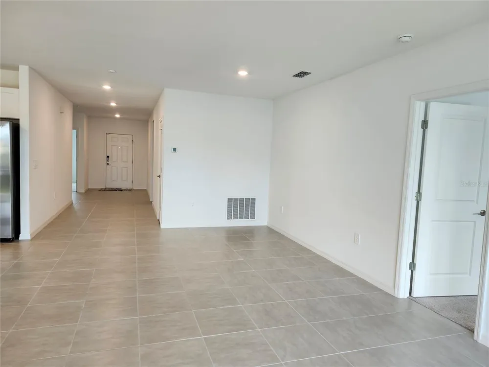 1009 CALICO POINTE CIRCLE Groveland, FL 34736