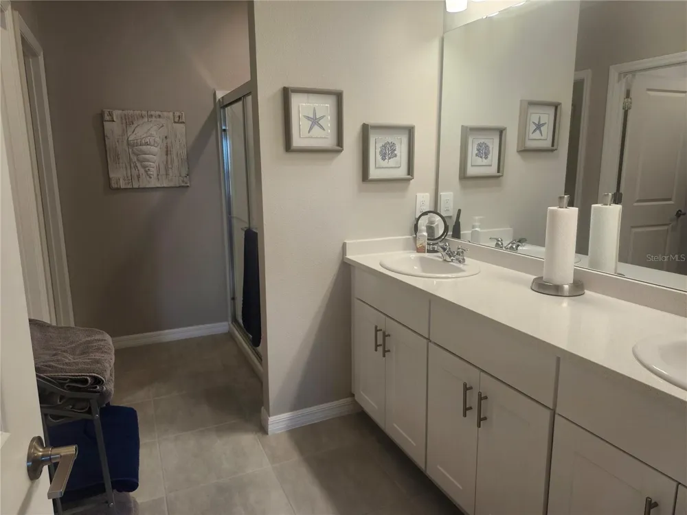 1009 CALICO POINTE CIRCLE Groveland, FL 34736