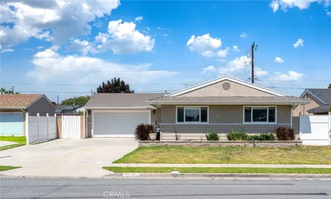 10441 Saint Alban