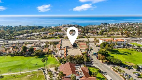 2501 S El Camino Real #206