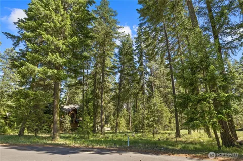 110 Wood Rose Court