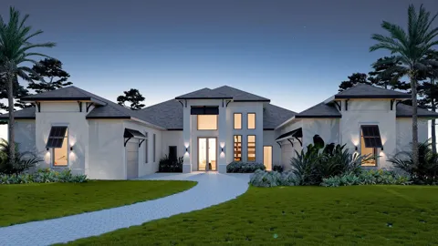 15054 PENDIO DRIVE