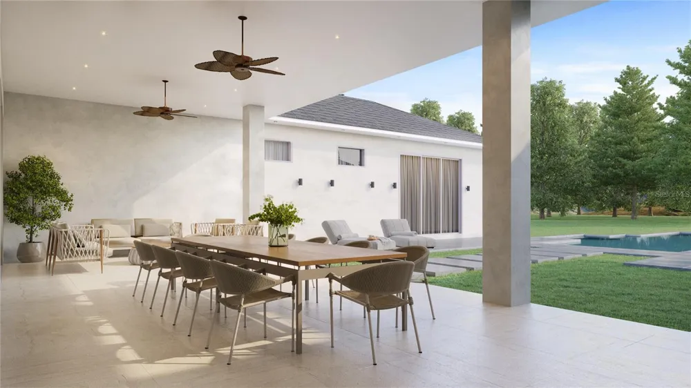 15054 PENDIO DRIVE Bella Collina, FL 34756