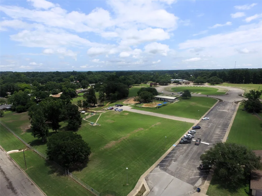 1151 Newsom Street Mineola, TX 75773