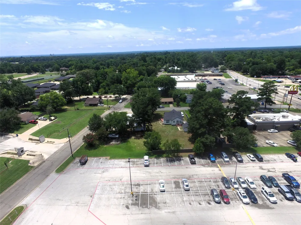 1151 Newsom Street Mineola, TX 75773