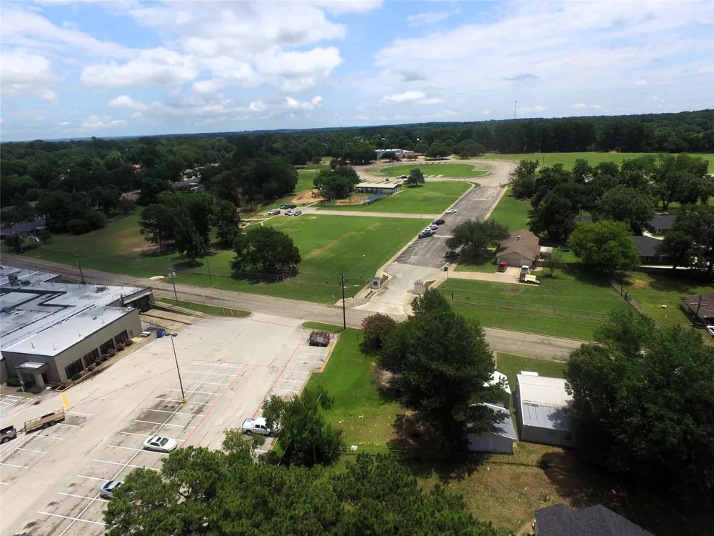 1151 Newsom Street Mineola, TX 75773