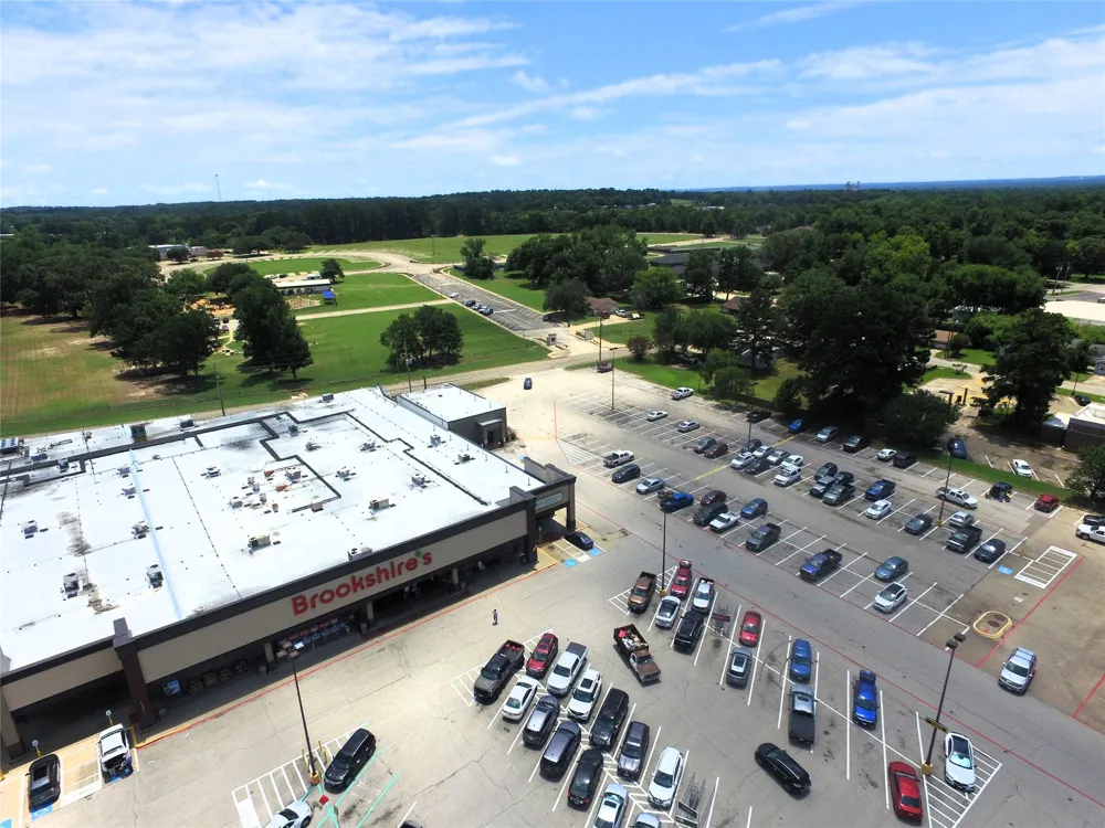 1151 Newsom Street Mineola, TX 75773