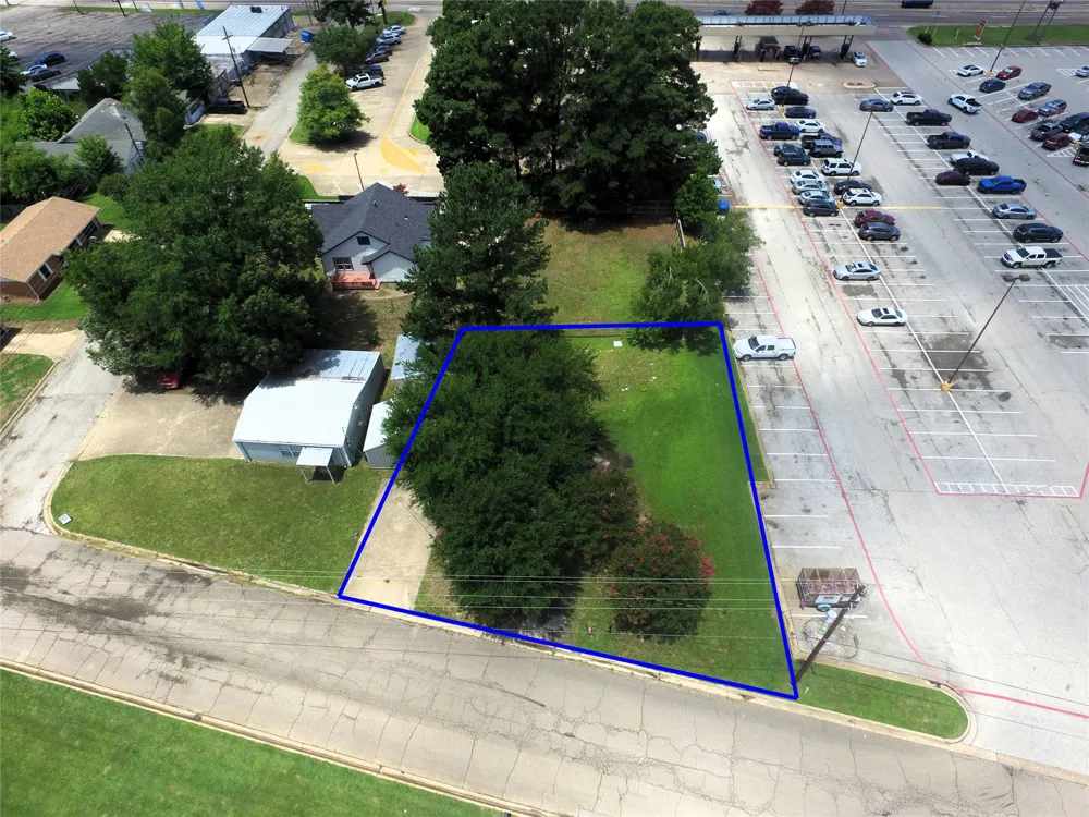 1151 Newsom Street Mineola, TX 75773