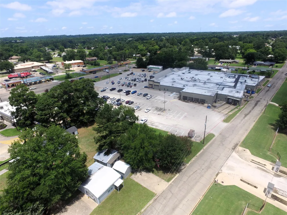 1151 Newsom Street Mineola, TX 75773