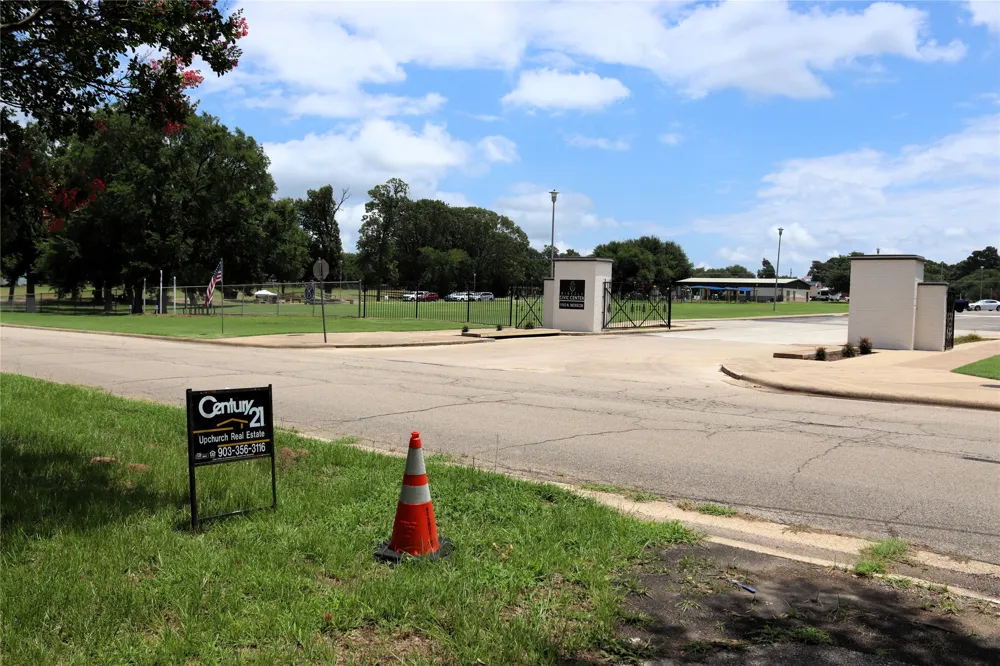 1151 Newsom Street Mineola, TX 75773