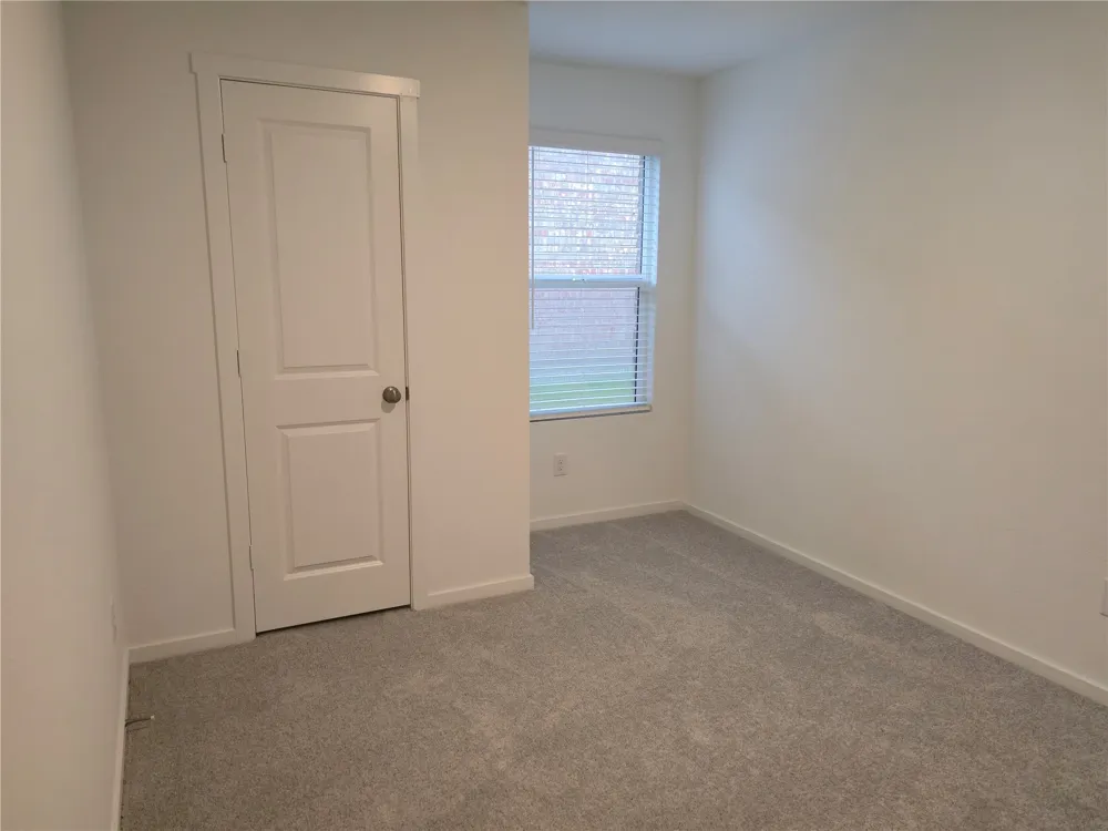 1608 Baron Lane Howe, TX 75459