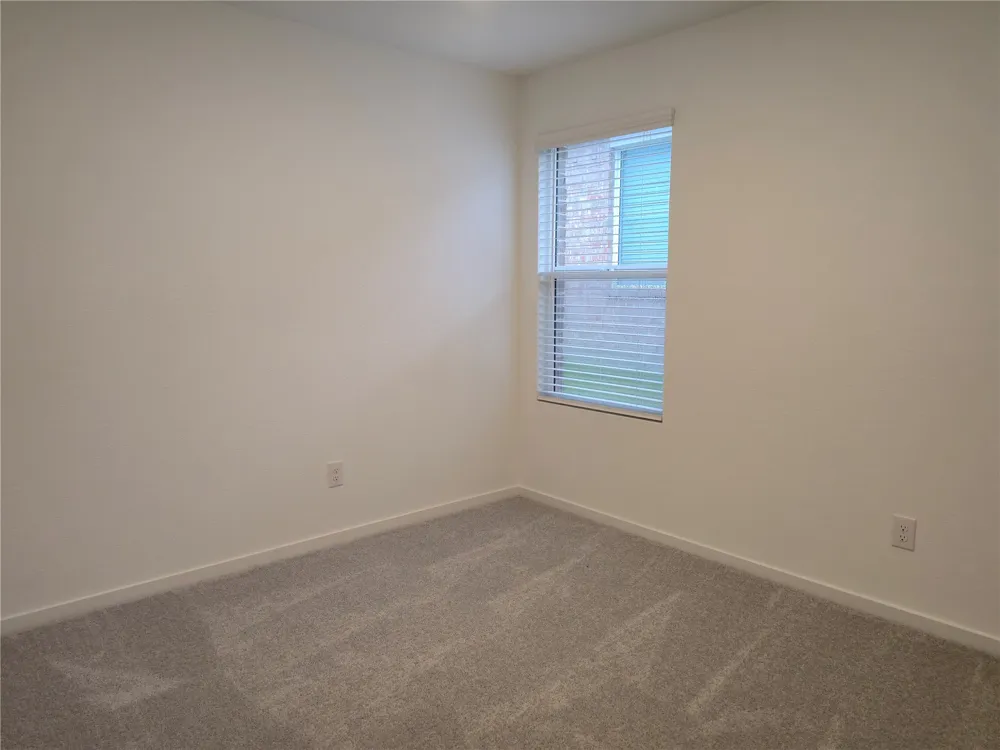 1608 Baron Lane Howe, TX 75459