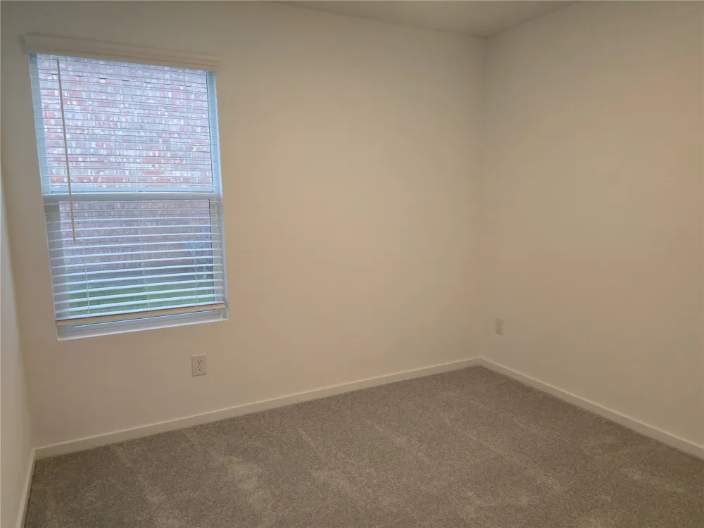 1608 Baron Lane Howe, TX 75459
