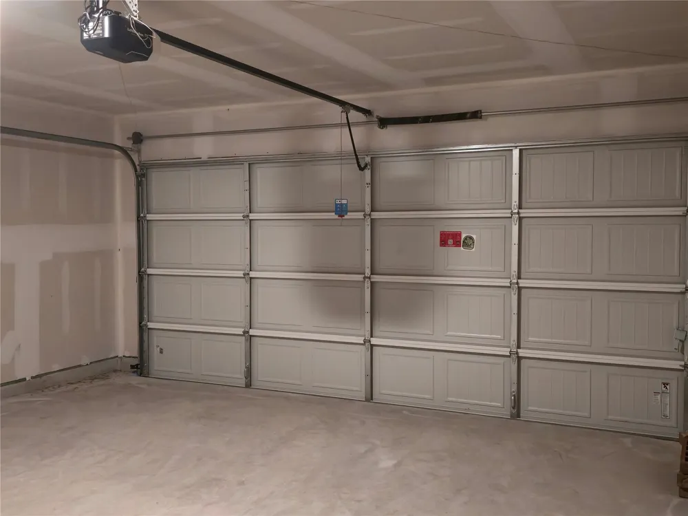 1608 Baron Lane Howe, TX 75459