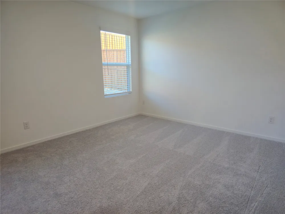 1608 Baron Lane Howe, TX 75459