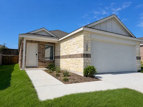 1608 Baron Lane