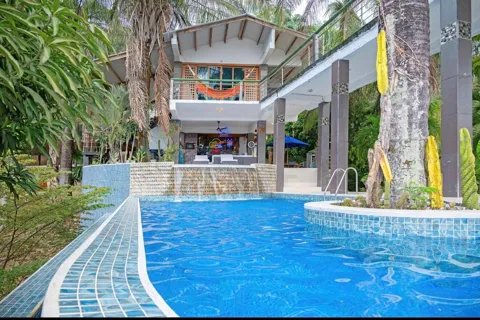 Del Lago
