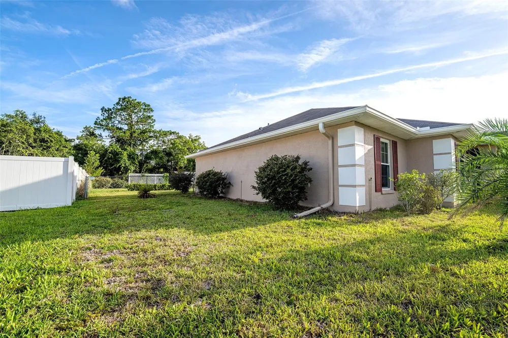 12036 PENGUIN AVENUE Weeki Wachee, FL 34614