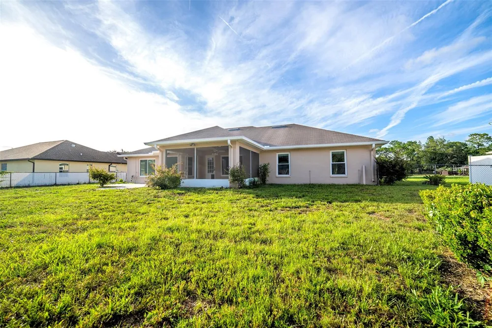 12036 PENGUIN AVENUE Weeki Wachee, FL 34614