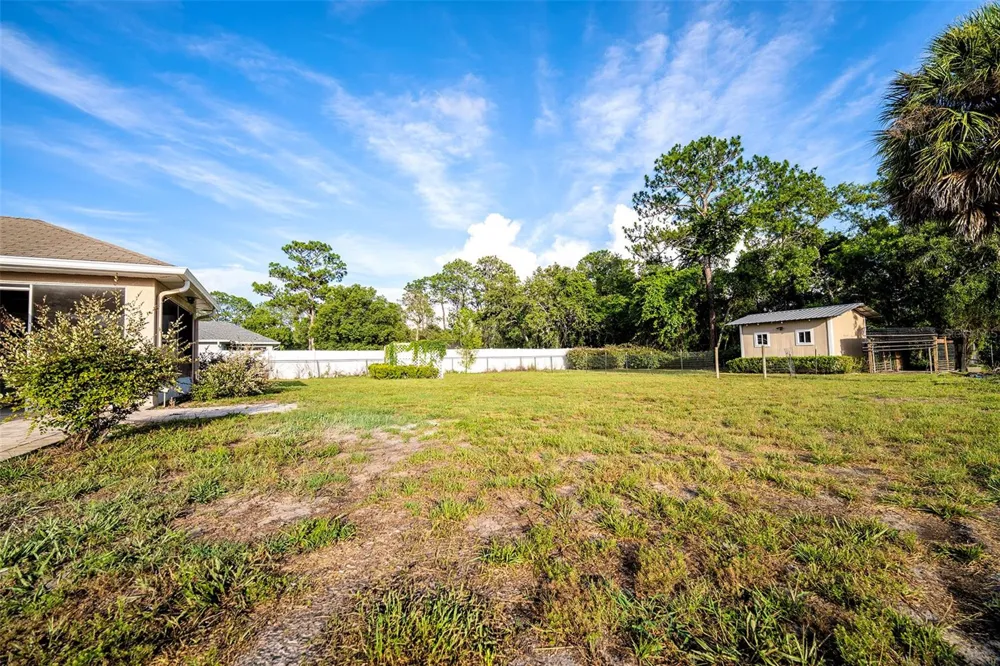 12036 PENGUIN AVENUE Weeki Wachee, FL 34614