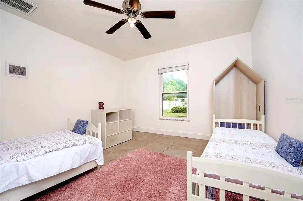 12036 PENGUIN AVENUE Weeki Wachee, FL 34614