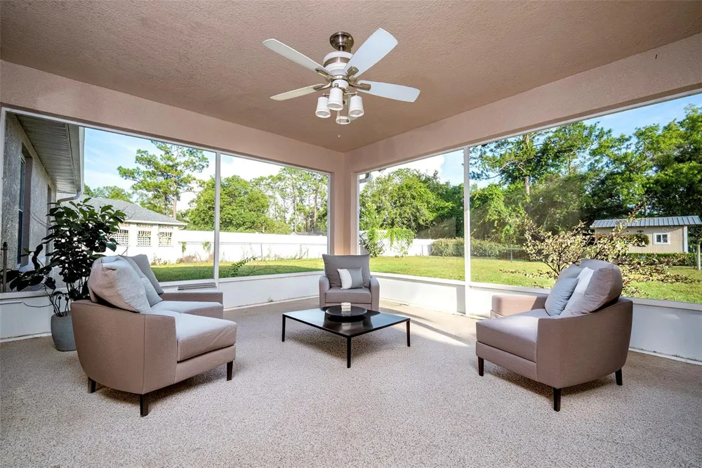 12036 PENGUIN AVENUE Weeki Wachee, FL 34614