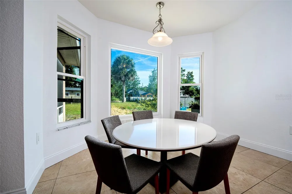12036 PENGUIN AVENUE Weeki Wachee, FL 34614