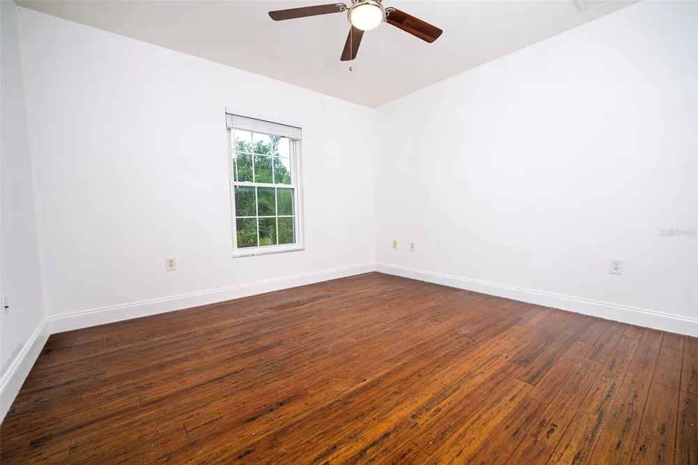 12036 PENGUIN AVENUE Weeki Wachee, FL 34614