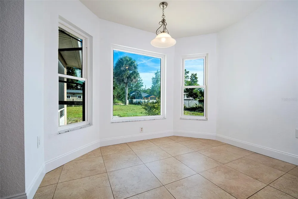 12036 PENGUIN AVENUE Weeki Wachee, FL 34614