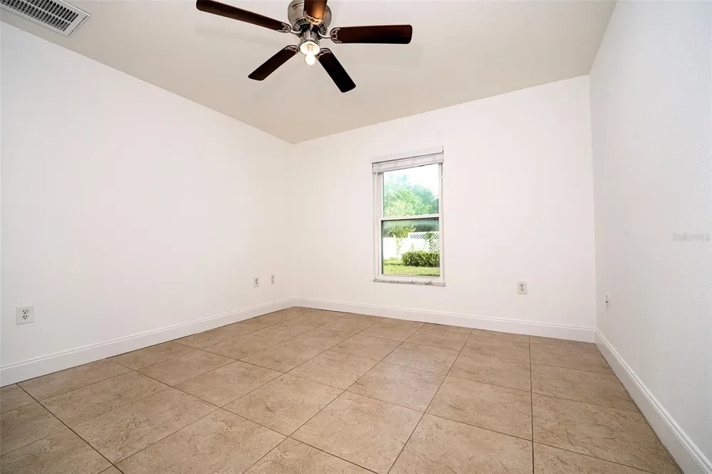 12036 PENGUIN AVENUE Weeki Wachee, FL 34614