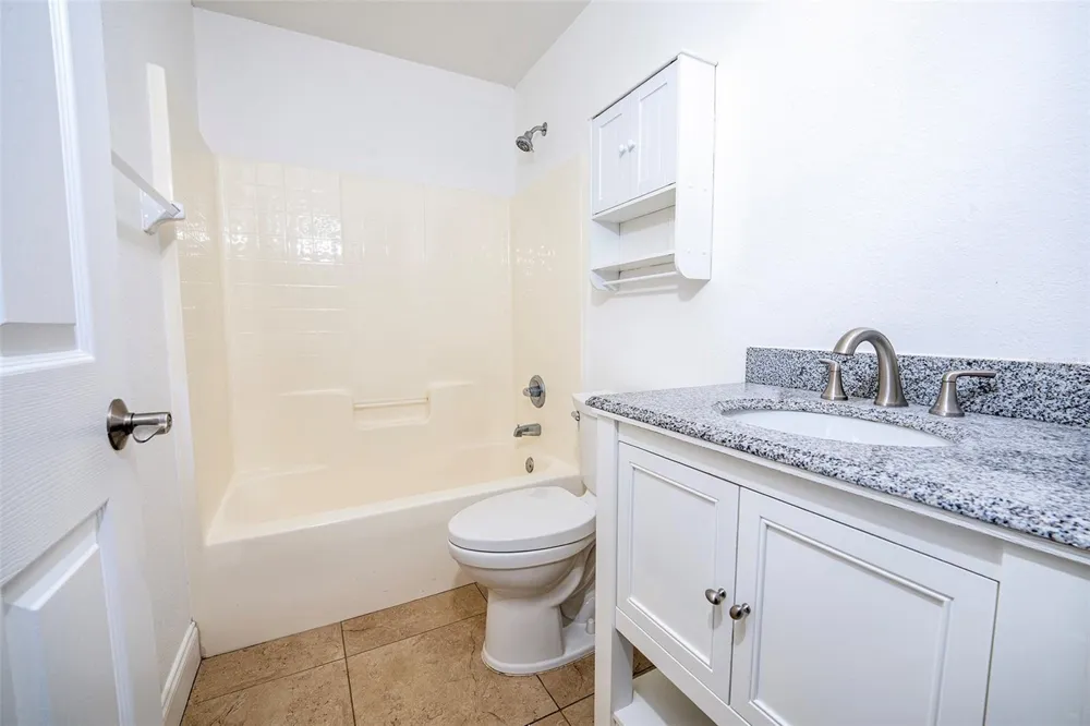 12036 PENGUIN AVENUE Weeki Wachee, FL 34614