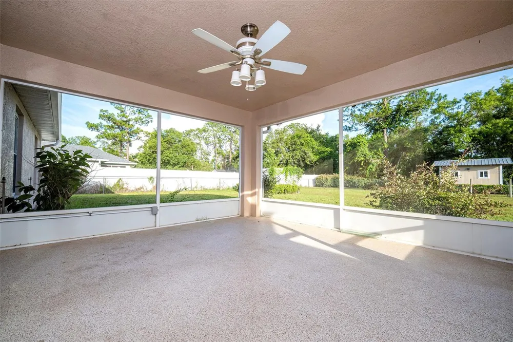 12036 PENGUIN AVENUE Weeki Wachee, FL 34614