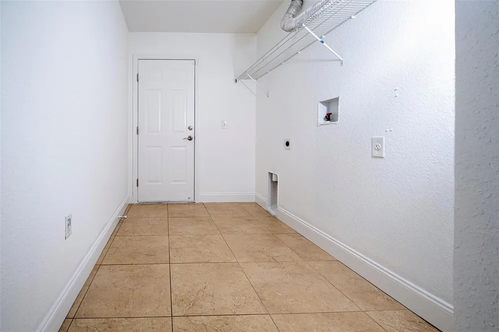 12036 PENGUIN AVENUE Weeki Wachee, FL 34614