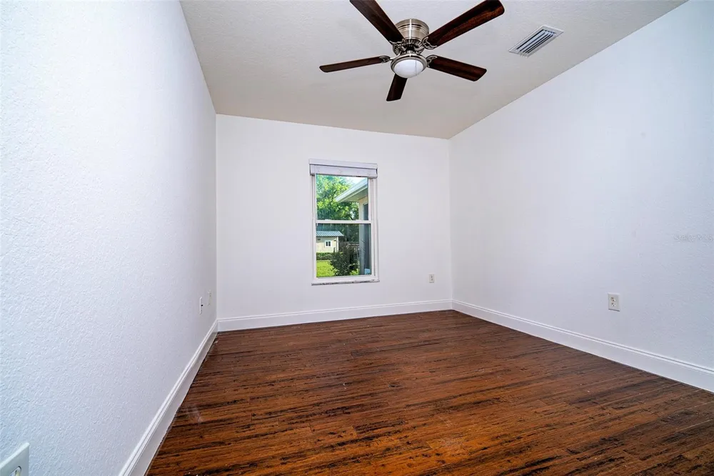 12036 PENGUIN AVENUE Weeki Wachee, FL 34614