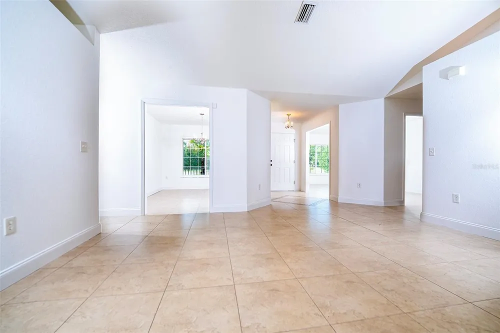 12036 PENGUIN AVENUE Weeki Wachee, FL 34614