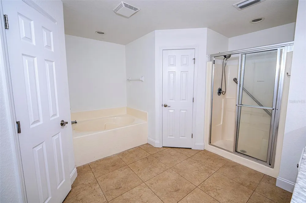 12036 PENGUIN AVENUE Weeki Wachee, FL 34614