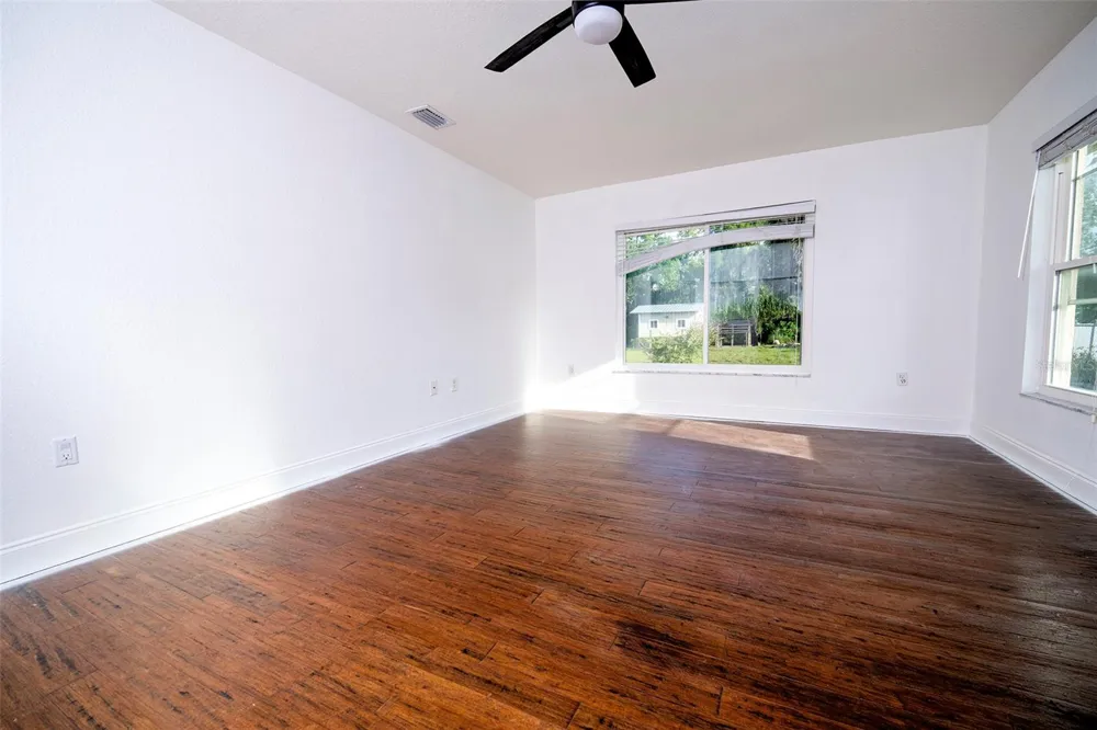 12036 PENGUIN AVENUE Weeki Wachee, FL 34614