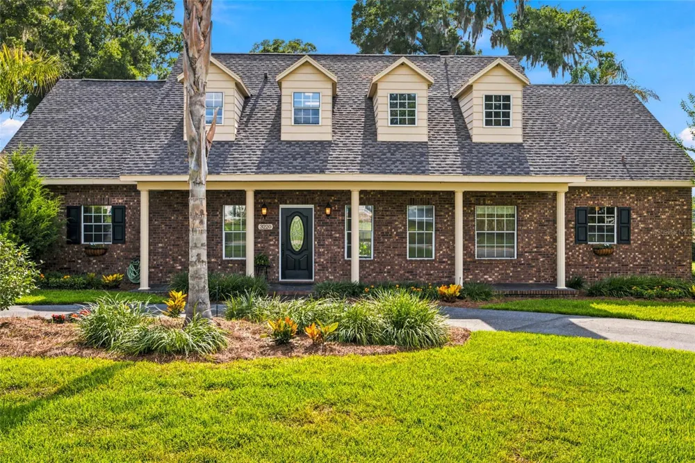 3220 SE 21ST AVENUE ocala, FL 34471