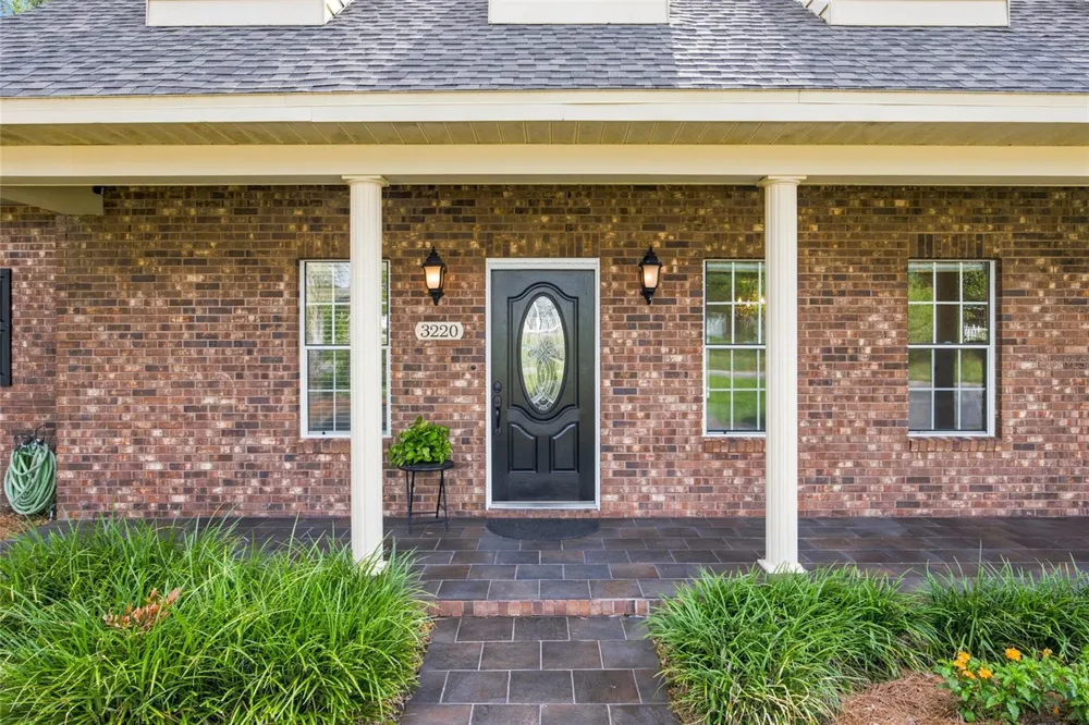 3220 SE 21ST AVENUE ocala, FL 34471