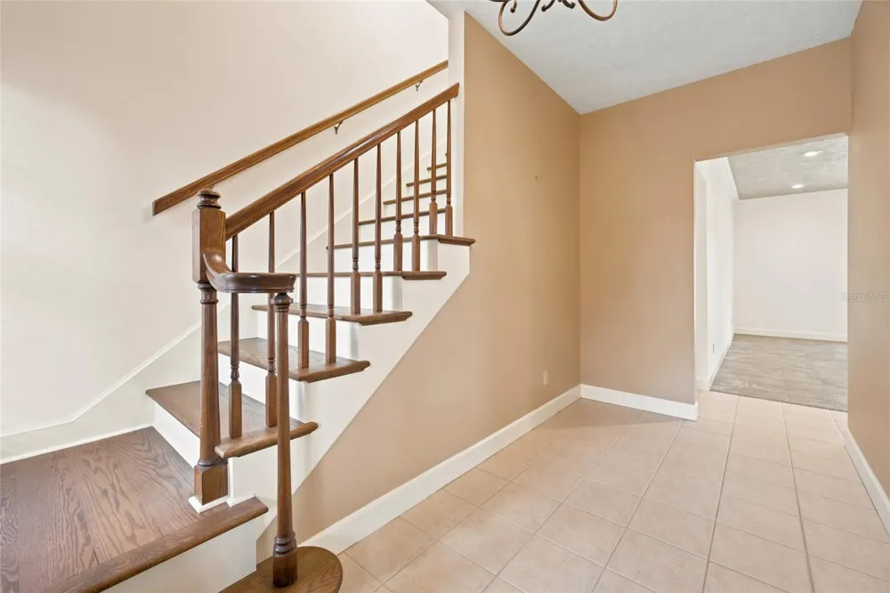 3220 SE 21ST AVENUE ocala, FL 34471
