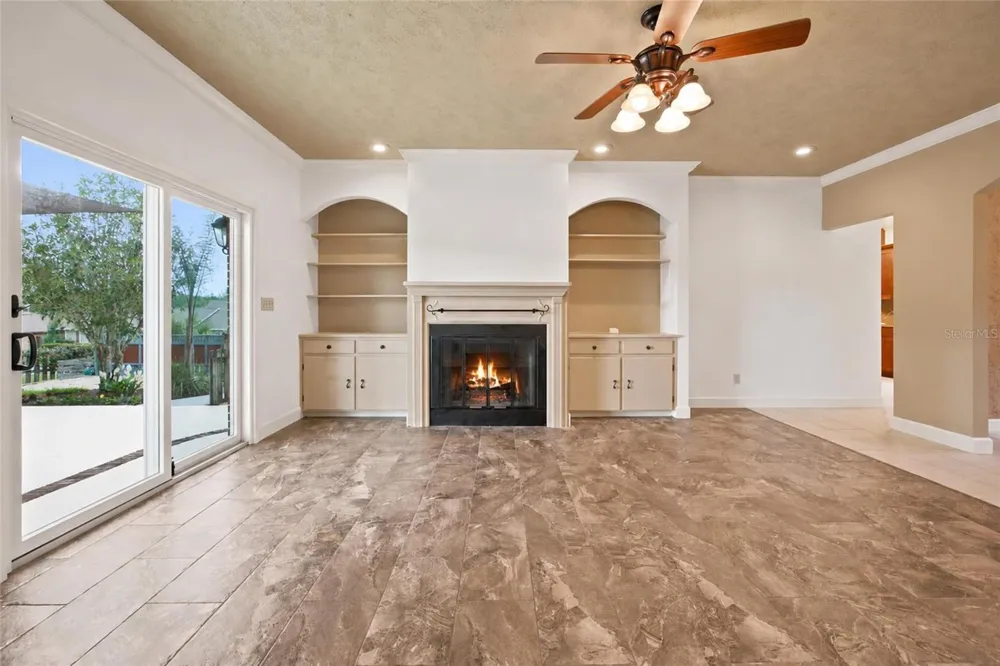 3220 SE 21ST AVENUE ocala, FL 34471