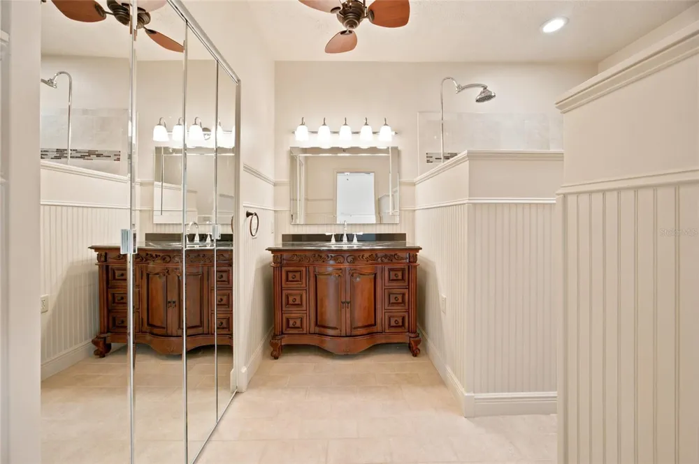 3220 SE 21ST AVENUE ocala, FL 34471