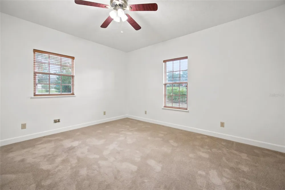 3220 SE 21ST AVENUE ocala, FL 34471