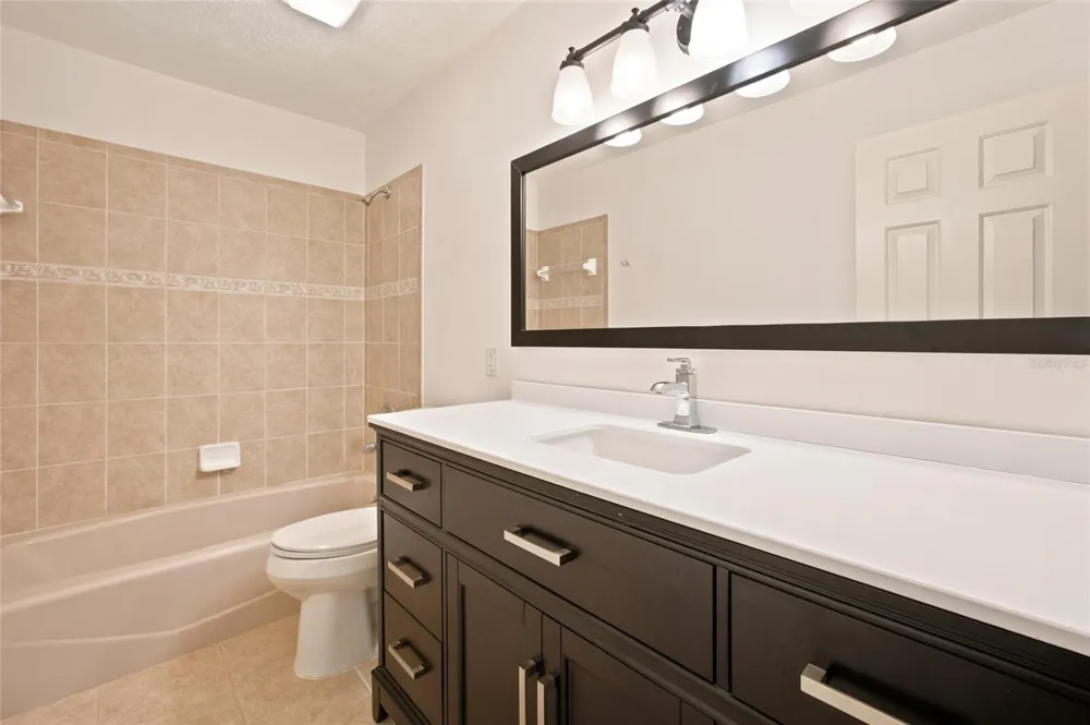 3220 SE 21ST AVENUE ocala, FL 34471